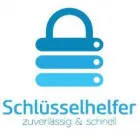 SCHLÜSSELHELFER AUGSBURG