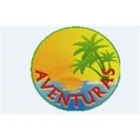 RESTAURANT AVENTURAS