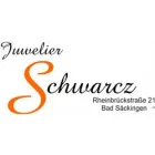 SCHWARCZ J.
