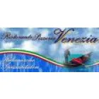 PIZZERIA VENEZIA