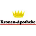 KRONEN-APOTHEKE