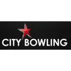 CITY-BOWLING