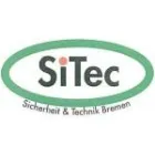 SITEC