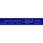 INGENIEUR TECHNIK KWL GMBH