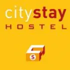 CITYSTAY ROSENSTRAßE GMBH