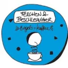 CAFÉ TEILCHEN & BESCHLEUNIGER UG (HAFTUNGSBESCHRÄNKT)