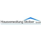 HAUSVERWALTUNG STOIBER GMBH
