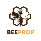 BEE VISION LTD