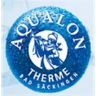 AQUALON THERME GMBH