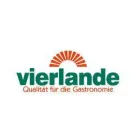 VIERLANDE FOOD SERVICE GMBH