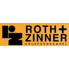 ROTH & ZINNER GMBH & CO. KG SPERRHOLZ FURNIERE