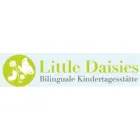 LITTLE DAISIES GMBH