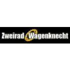 ZWEIRAD WAGENKNECHT