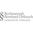 ANWALTSKANZLEI DRIBUSCH