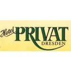 HOTEL PRIVAT - DAS NICHTRAUCHERHOTEL