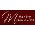 VANITY MOMENTS