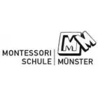 MONTESSORI-SCHULE MÜNSTER E.V.