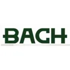 HERMANN BACH GMBH & CO. KG