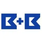 BARON UND BECK GMBH
