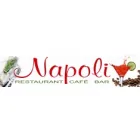 NAPOLI STEFAN KLOCKE E.K.