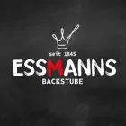 ESSMANN'S BACKSTUBE