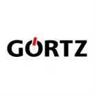 GÖRTZ SCHUHE