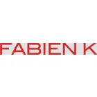 FABIEN K COIFFEUR SPA