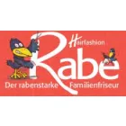 HAIRFASHION - FRISEURMEISTERIN BIRGIT RABE