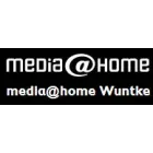 RADIO WUNTKE GMBH