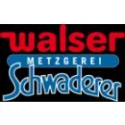 WALSER & SCHWADERER GMBH - SEERHEIN CENTER KONSTANZ-PETERSHAUSEN