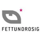FETTUNDROSIG - BÜRO FÜR WEBDESIGN & GRAFIKDESIGN