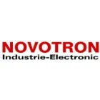 NOVOTRON INDUSTRIE-ELECTRONIC GMBH