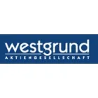 WESTGRUND IMMOBILIEN V. GMBH