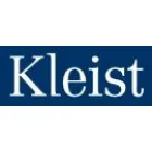 KLEIST VERSICHERUNGSMAKLER GMBH