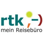 ALNI GMBH GLOBUS REISEBÜRO