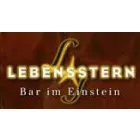 LEBENSSTERN - BAR IM CAFÉ EINSTEIN STAMMHAUS