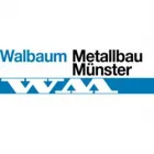 WALBAUM METALLBAU GMBH