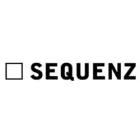 SEQUENZ