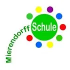 SCHULE GRUND- STÄDT CHARLOTTENBG-WILMERSD, MIERENDORFF