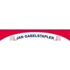 JAN GABELSTAPLER