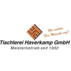 TISCHLEREI HAVERKAMP GMBH