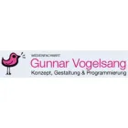 GUNNAR VOGELSANG