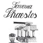 TAVERNA PHAESTOS