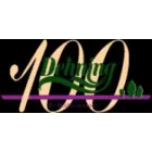 DEHNING FLEISCHEREIFACHGESCHÄFT - FORUM KÖPENICK BERLIN