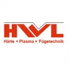 HWL LOETTECHNIK GMBH