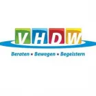 VHDW UMZUGS & DIENSTLEISTUNGSLOGISTIK