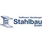 HOFFMANN HERZBERGER STAHLBAU GMBH
