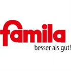 FAMILA BAD BRAMSTEDT