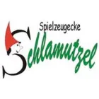 GERTRUD BÖLMANN