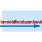 IMMOBILIENDATENBANK C/O REDAKTION BERLINER NACHRICHTEN